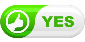 Yes-Thumbs-Up-Icon-1008x504-700x350